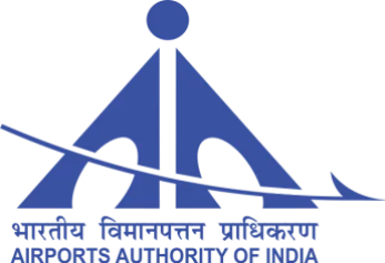 Airports Authority of India