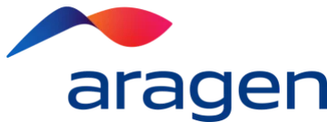 Aragen