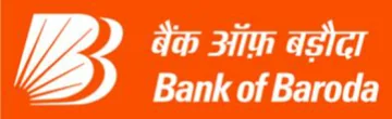 Bank of Baroda