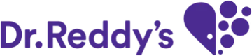Dr. Reddy's