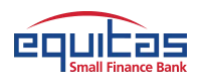Equitas