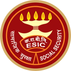 ESIC