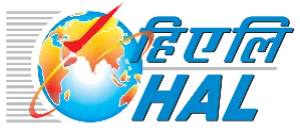 HAL