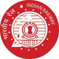 Indian Railways
