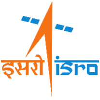 ISRO