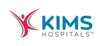 KIMS Hospitals