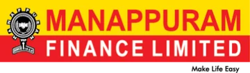 Manappuram