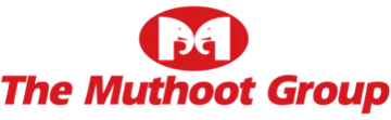 Muthoot