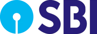 State Bank of India
