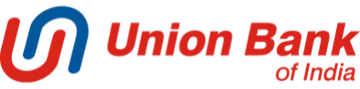 Union Bank of India
