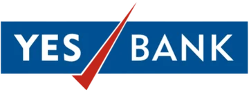 Yes Bank
