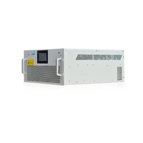 Numax active power filter