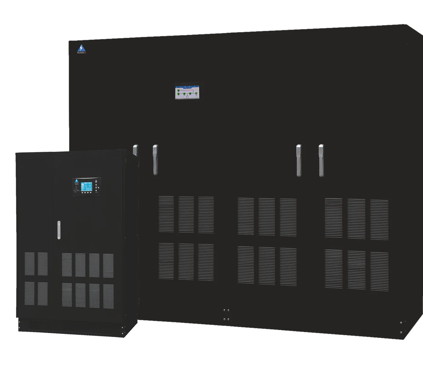 Numax NX890B online UPS system