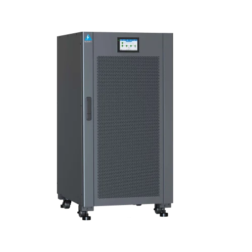 Numax Nx990 online UPS range